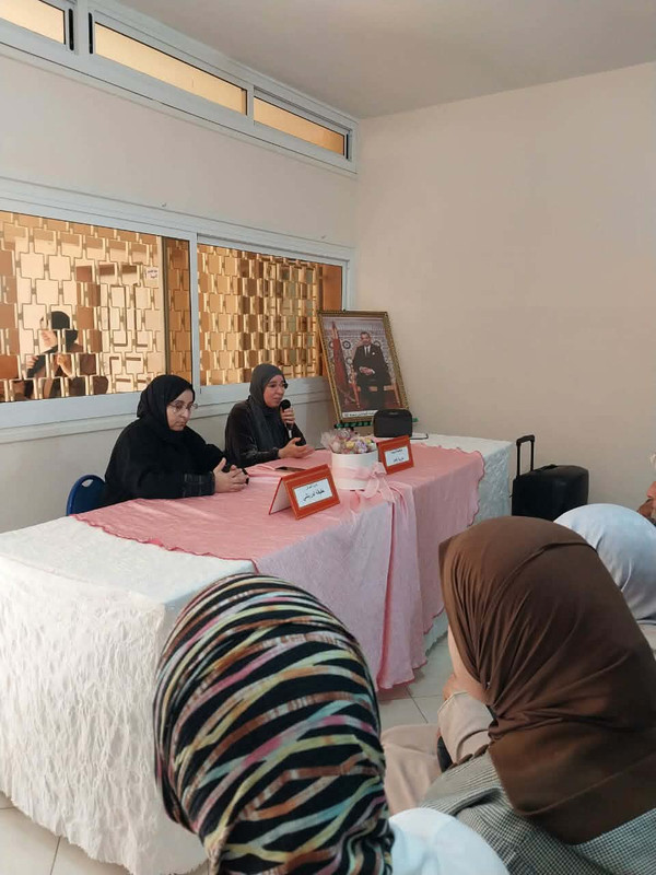 652876726-869947809409039-8676893012635845452-n