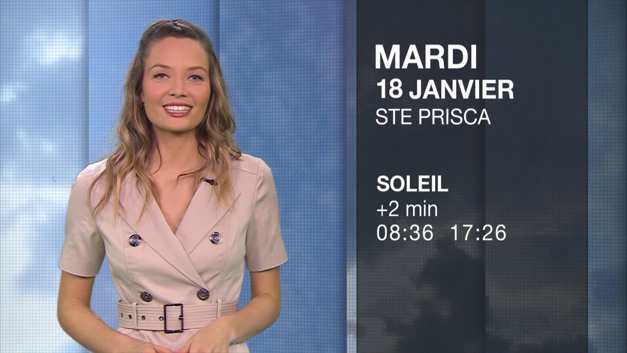 2022-01-17_20_10_M6Suisse_Meteo.mp4_snapshot_11.50.302