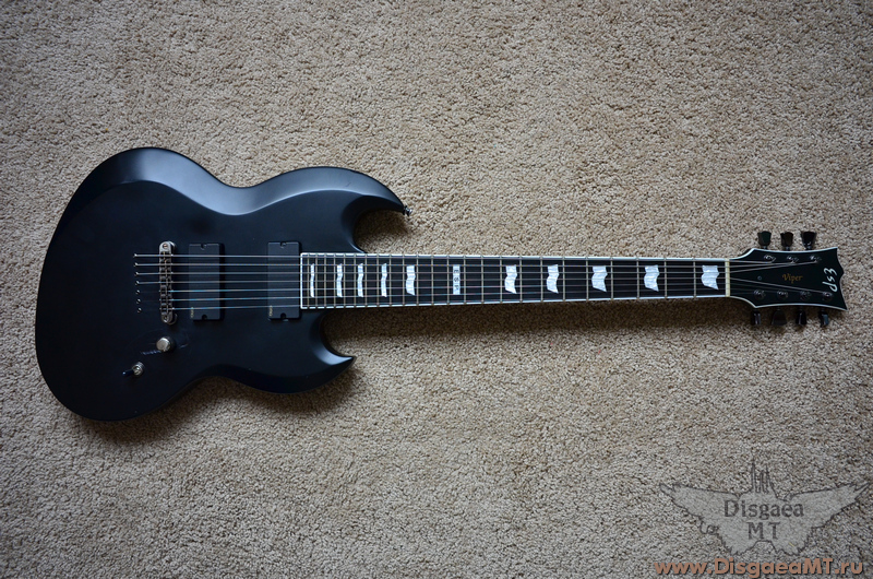 ESP_Viper_7_007