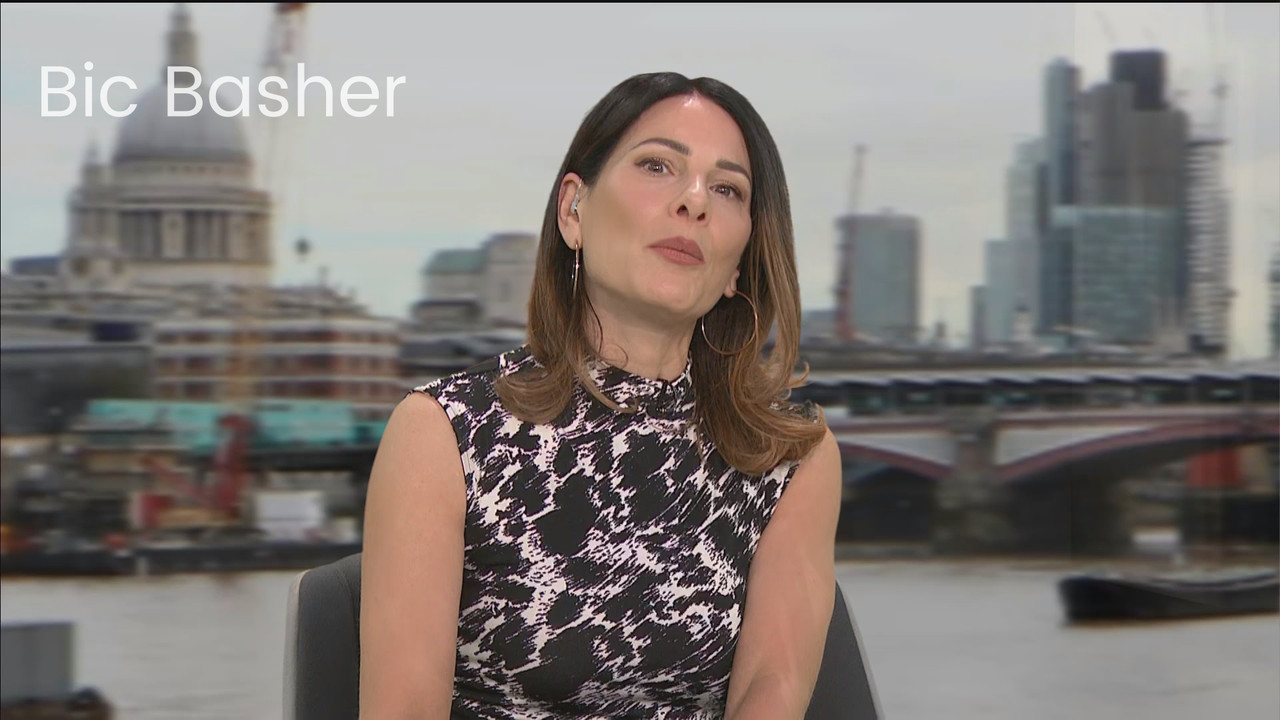 ITV News London_20240613_18001830.ts_snapshot_15.40.146