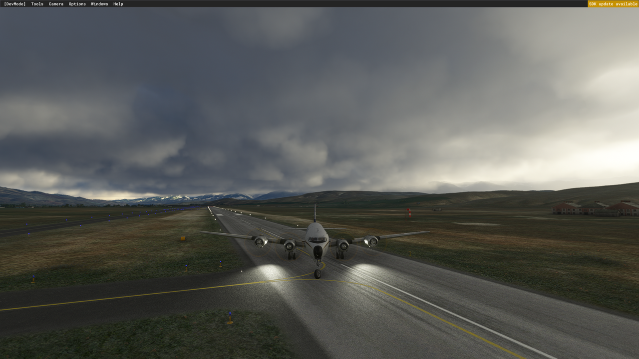 Capture d’écran (140)