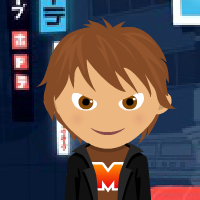 account_id_622025_yome