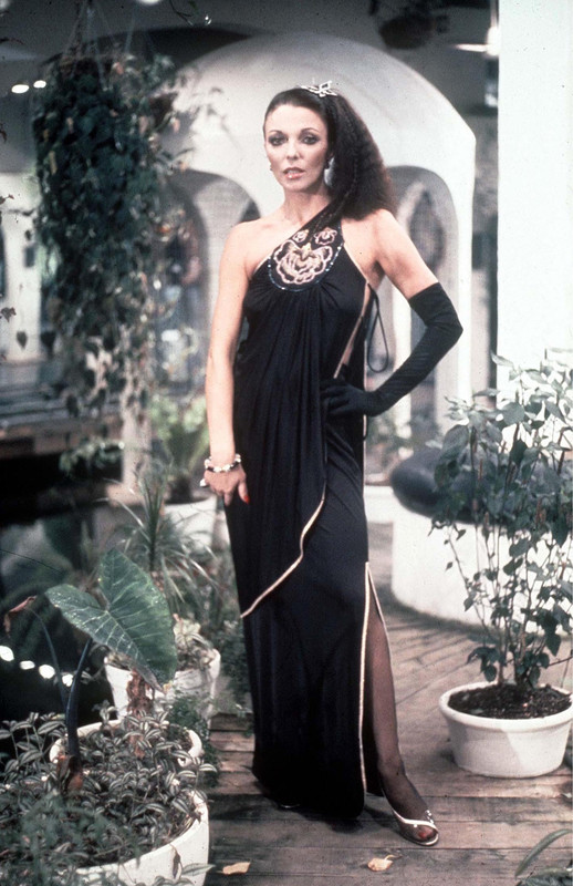 Joan_Collins_g76