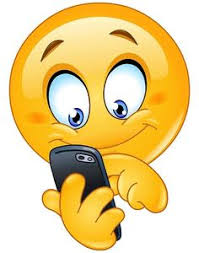 imagesB7OLQZGG