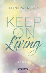 Keep-on-Living.jpg