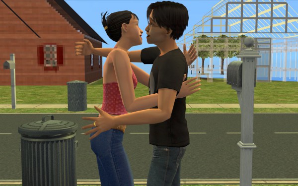 Lakewood_round2_434-600x375