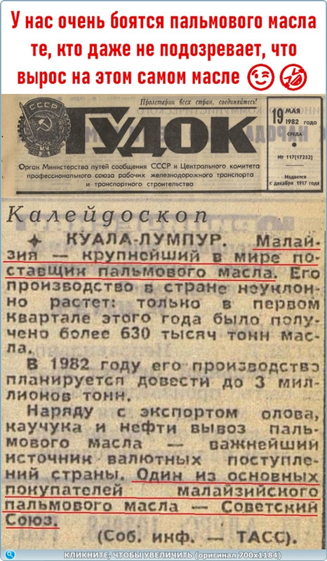 https://i.postimg.cc/rwMVDh5V/thumb-dcfd1291bc4e8e0a86e92dfe80ddb1e0.jpg