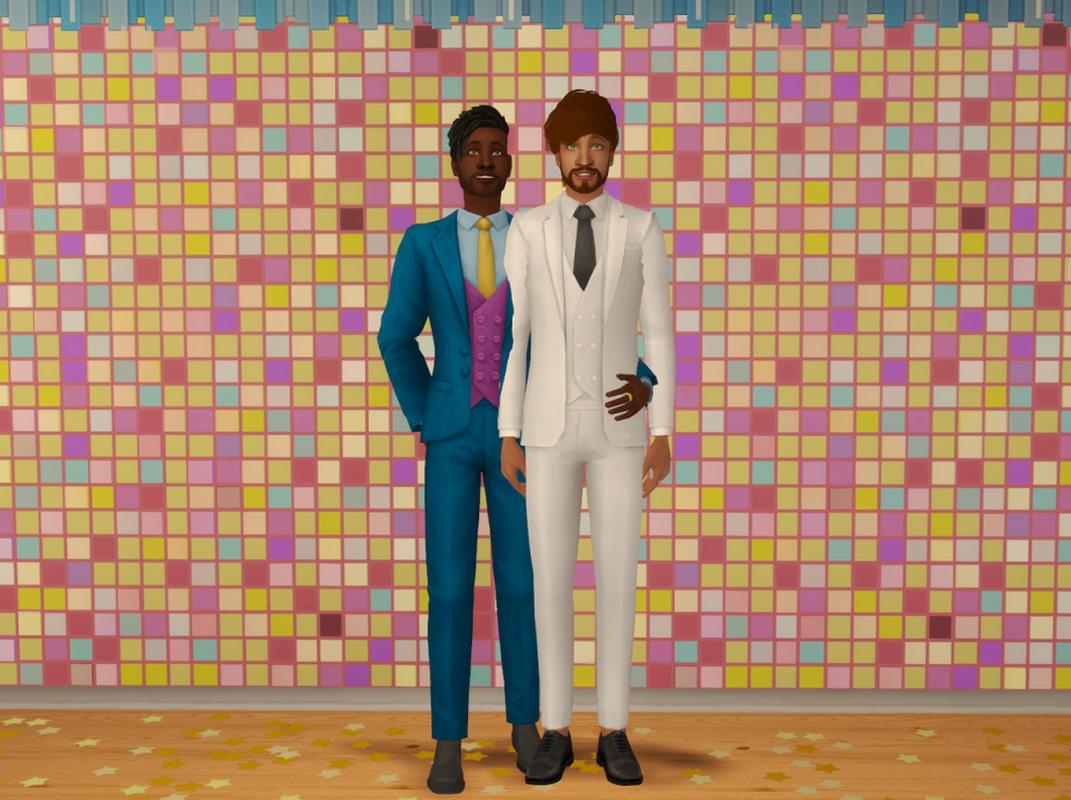 Sims2-EP9-RPC-2024-12-28-13-43-47-02