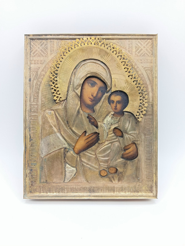 Jznu Jikhrf CVk Y81Mr G4SJo0u Qzuwtfpl L0PPou 3BK4jeq M2e6Gx Vn CJrxi Wk Luw98rs JUnrnm Lf3umi OF9j 