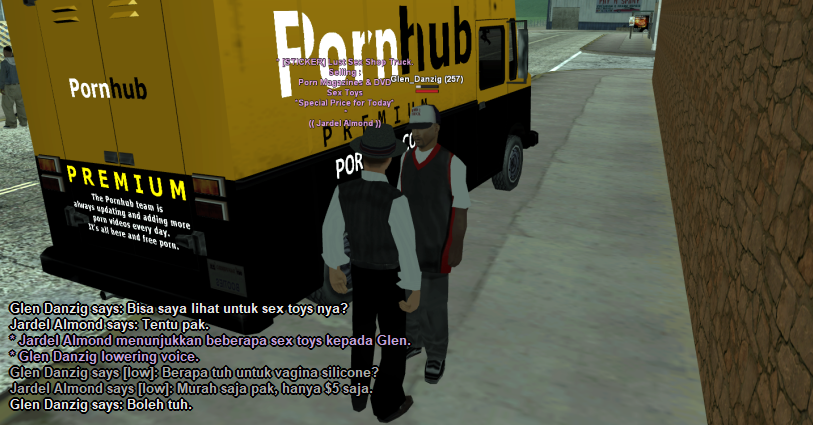 twaja.png