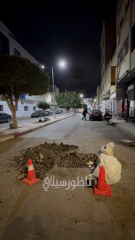 Sequence-02-00-00-08-07-Still001