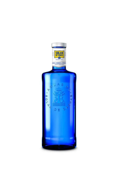 Agua