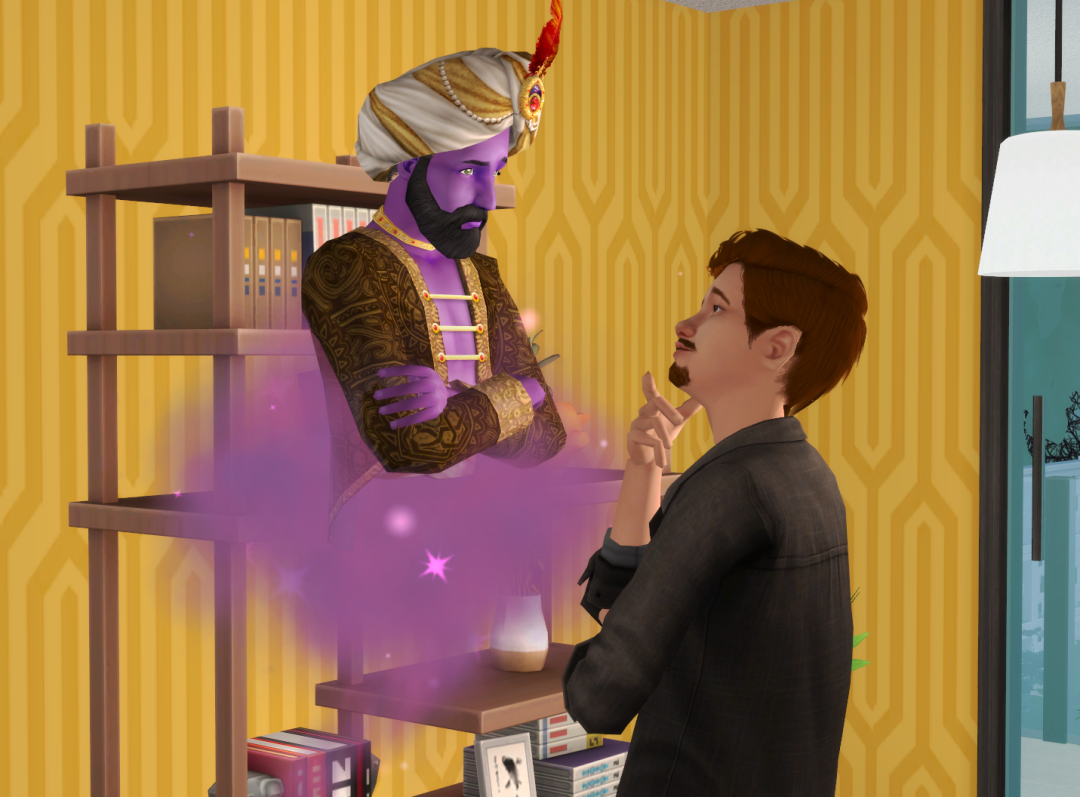 Sims2-EP9-RPC-2025-01-01-16-18-50-26