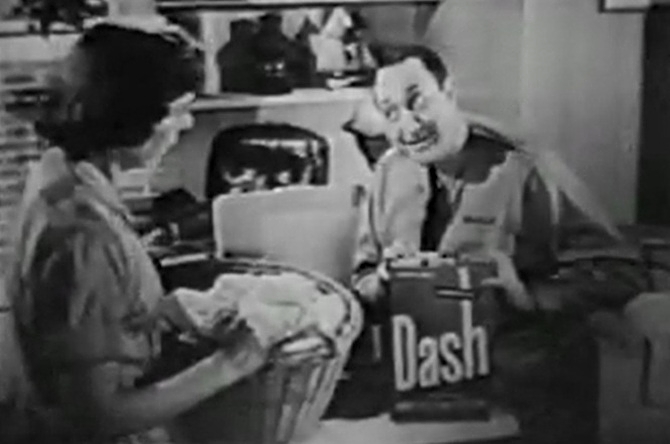 TOM-PEDI-DASH-1B-FOTOR.jpg