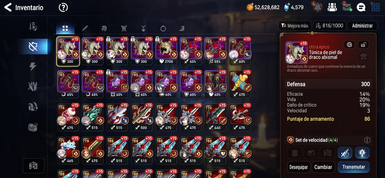 Screenshot 2026 05 04 224501