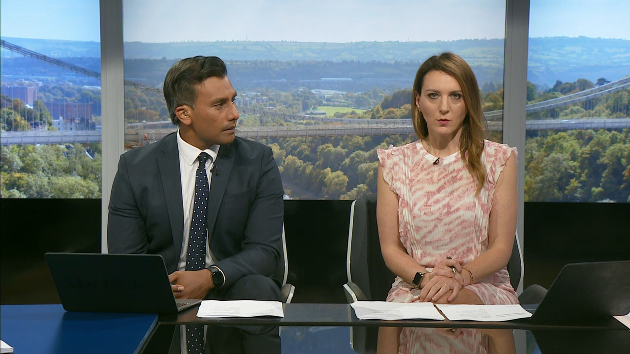 06.14 - 18.00.00 - ITV News West Country..ts_snapshot_16.46.672