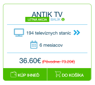 Immagine-2025-07-12-213824.png