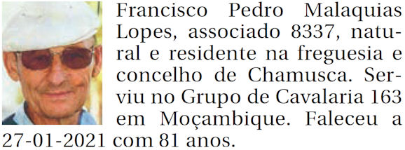 Francisco-Pedro-Malaquias-Lopes-CCav163-Mo-ambique-27-Jan2021