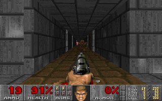 doom-001.png