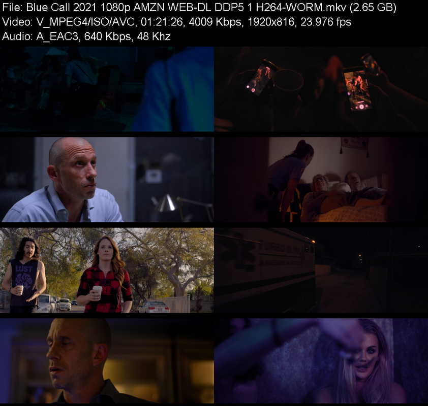 blue-call-2021-1080p-amzn-web-dl-ddp5-1-