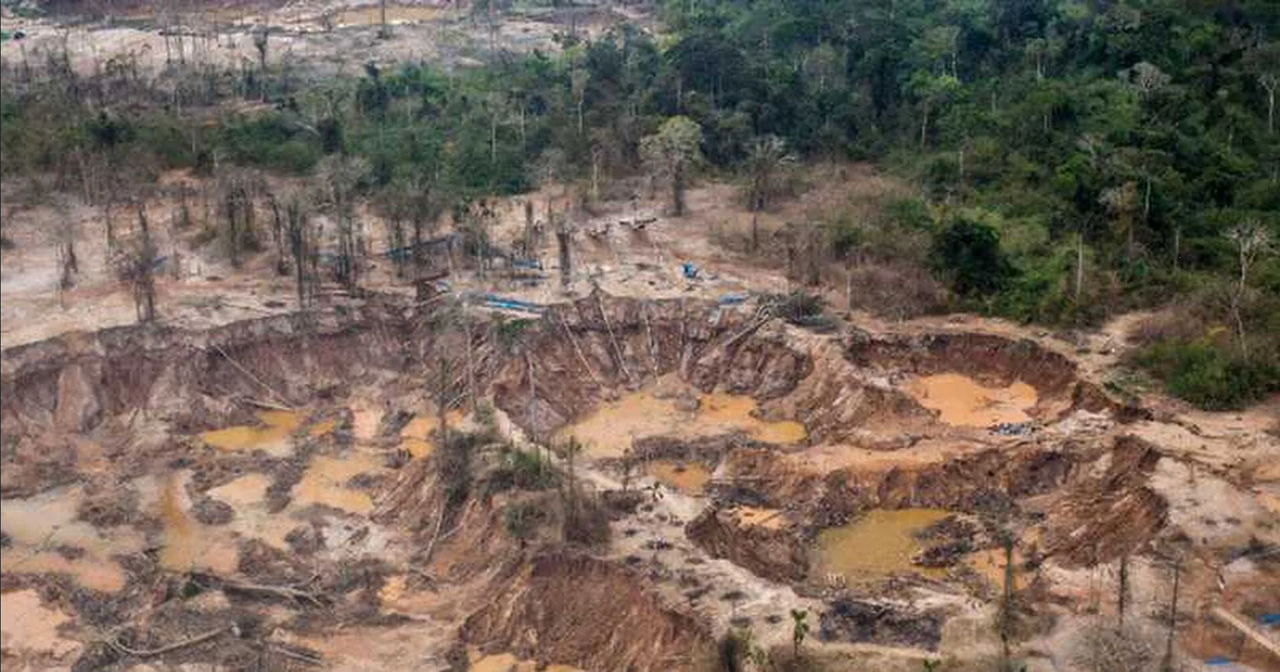 Mineros turcos quedan atrapados luego de que un alud les cayera encima
