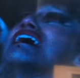 441940159-7533278440122196-6021953837083667294-n-01.png