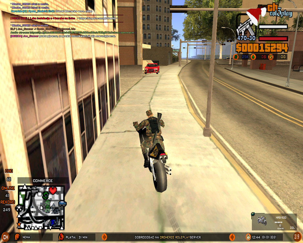 bandicam 2021-01-01 12-44-28-728