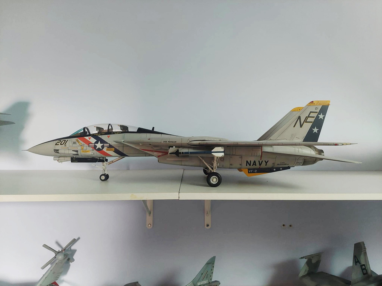 FB IMG 1770182980289