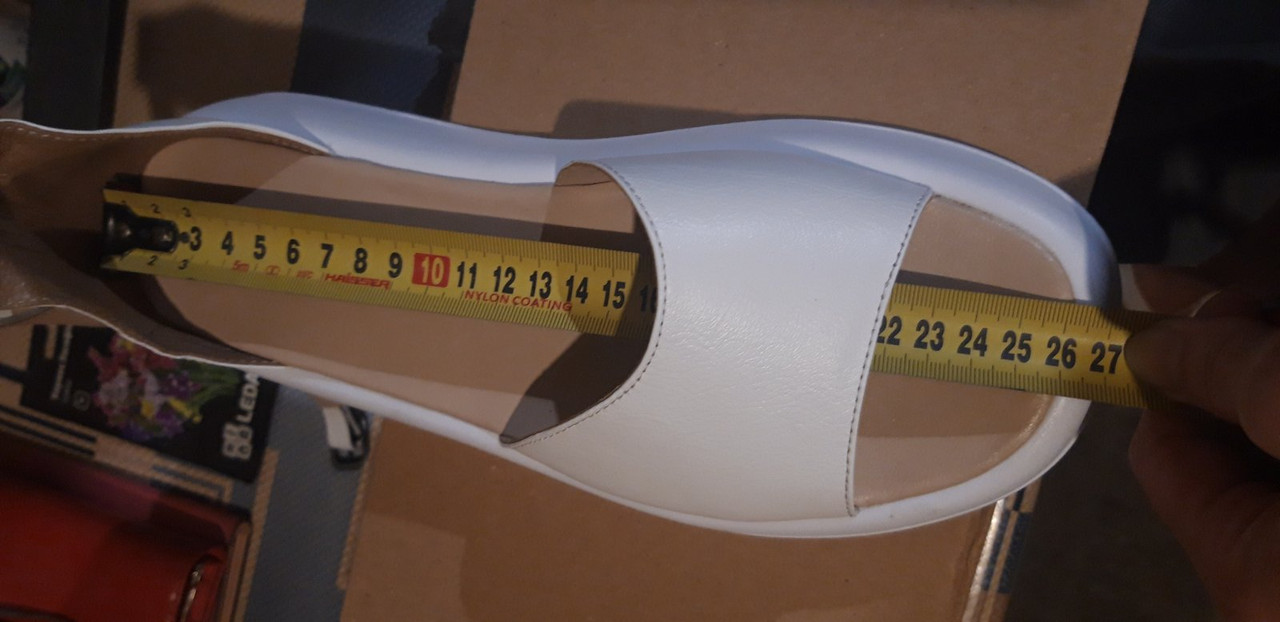 изображение_viber_2023-07-17_21-01-01-282