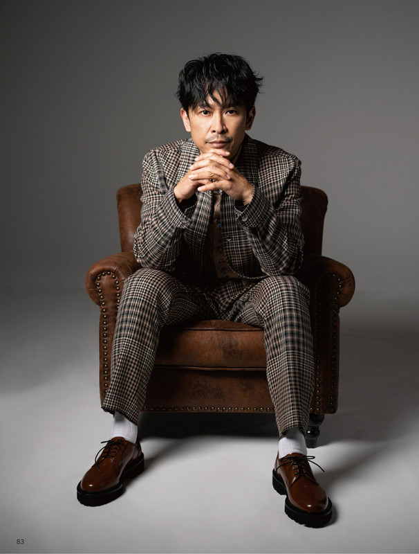 Cinema Cinema(シネマシネマ) 96_imgs-0079