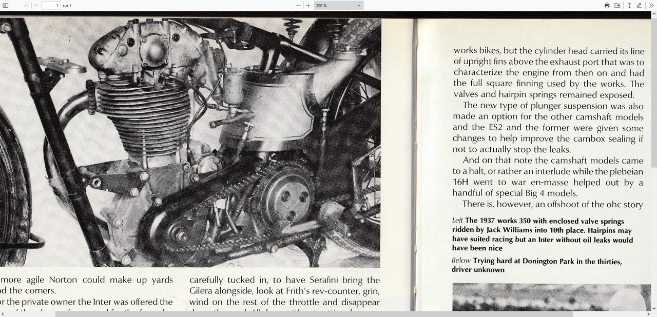 350 course 1937 ACT culass étanche.pdf