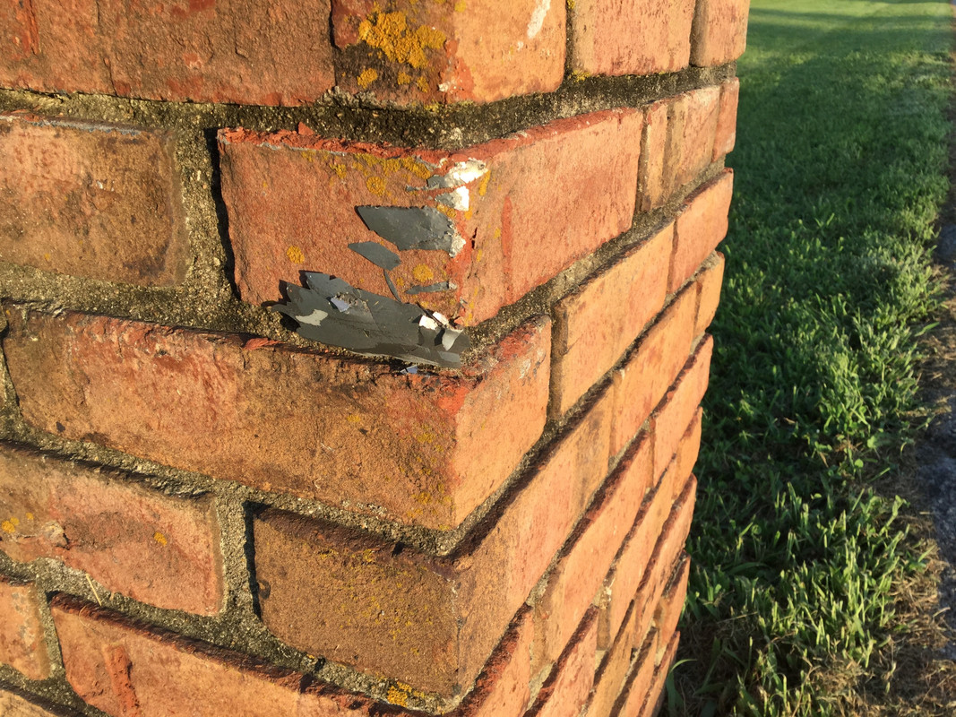 9C7D1022-DCDC-4F08-A7F8-C5933361F0F9