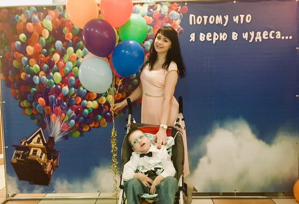 4623E08E-A8FB-4730-863B-281C451F9ED6