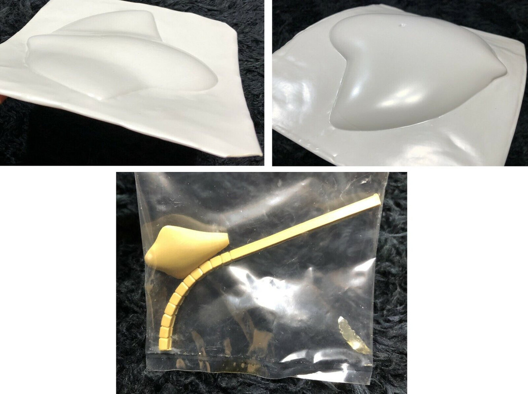 General Products (Japan) (8)