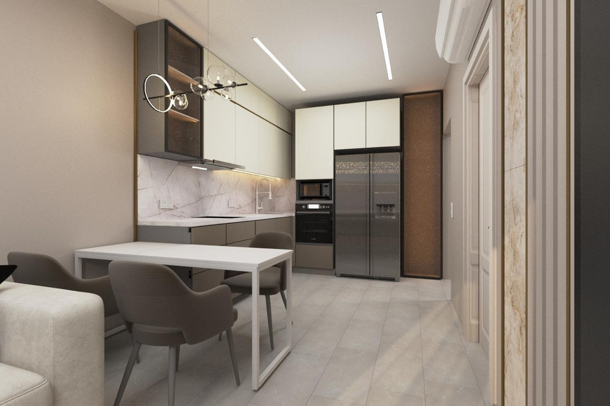 f1e61ec9-c45d-420f-a8ca-11951808afc7