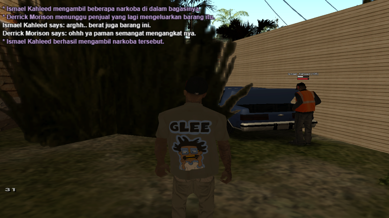 ssrpck-3.png
