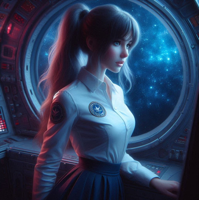 AD_4nXfq-d6JUREVSO5e-5xqFAhoQf6pUM6Tt3dRvQQuc2b-zfWWsfWxVBZvEjy9CLr7DLuI4I5l5-xIh4ipRCJHFx4-EbIL8CvfzptVWNmPV_VCJYesZjKWB0sFtkia9fLG1zDi4jIphQ?key=f8m1jC8ZOgsMXzRCLGuot1nf