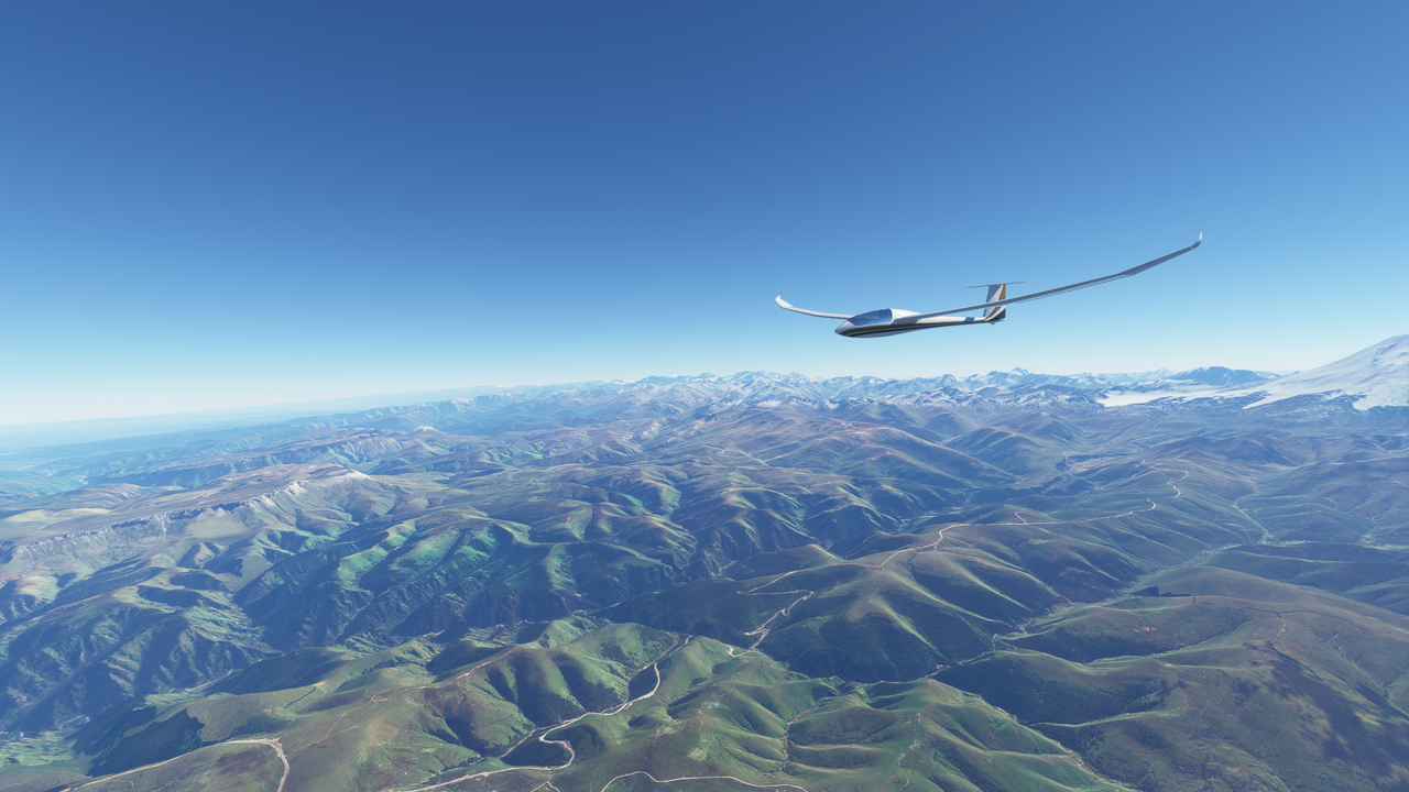 Microsoft-Flight-Simulator-Screenshot-20