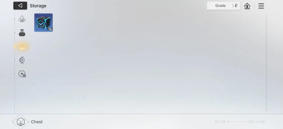 Screenshot 2026 03 14 033800