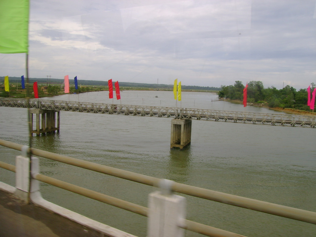DSC00071-resize