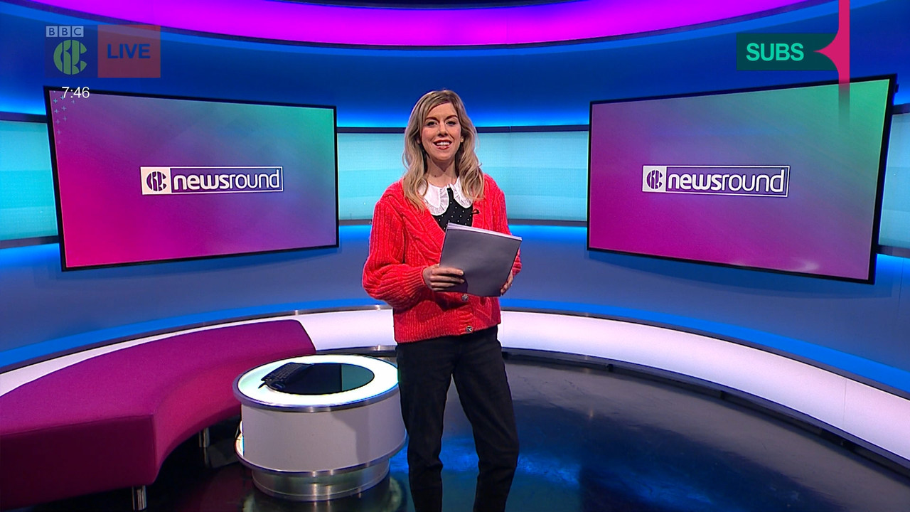 Newsround_20220223_07450755.ts_snapshot_02.29.135