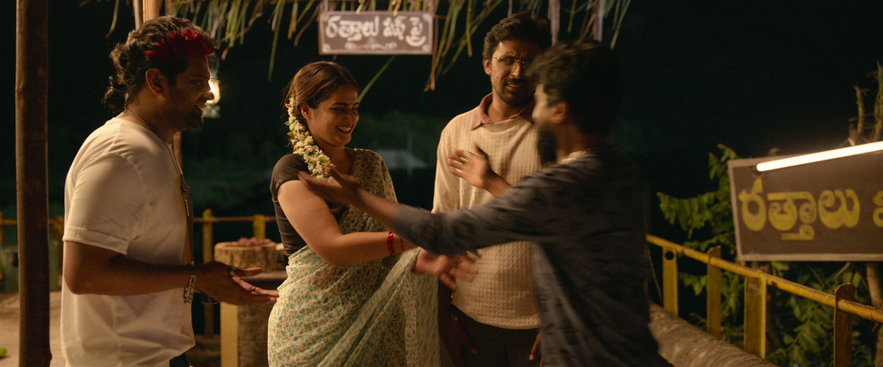 vlcsnap-2024-04-13-01h13m18s170