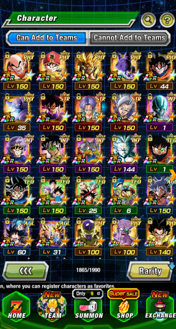 Screenshot 2026 02 06 130600
