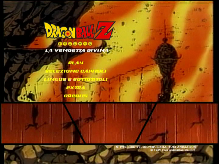 vlcsnap-2018-05-25-17h48m55s547