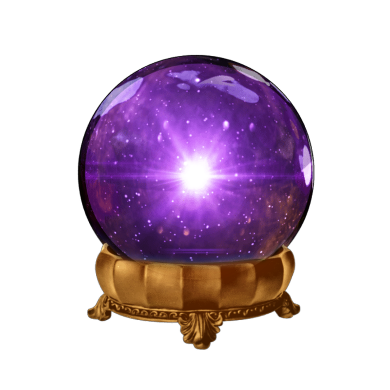 Самый проницаетльный