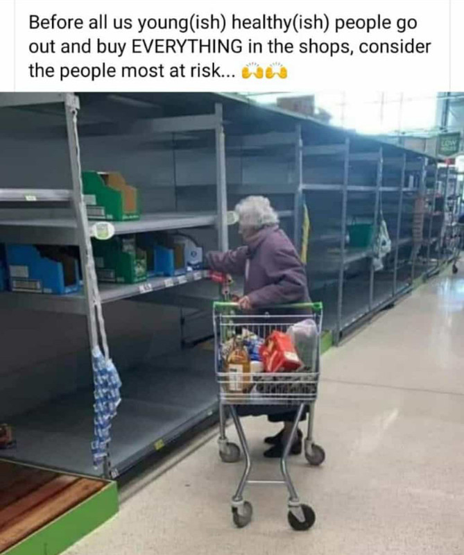 CD919A6E-094B-4A1F-A05B-8D9FCCB739D4