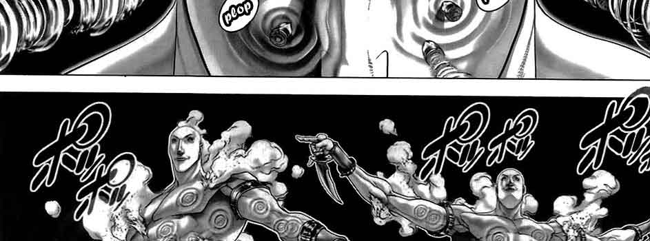 Black-Joke-v07-c43-17-02