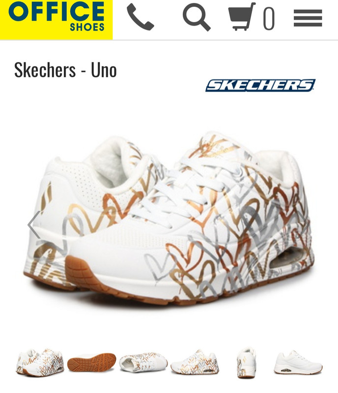 Screenshot_20230609_230603_Chrome