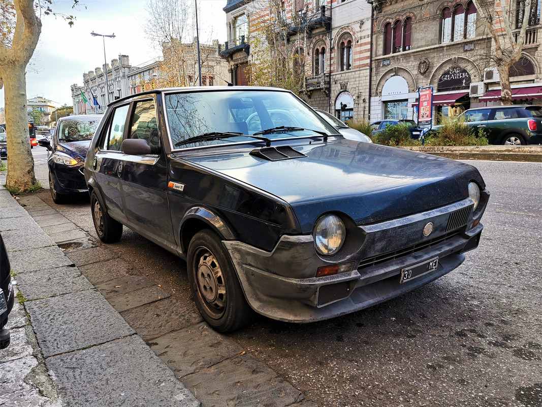 i.postimg.cc/rwMvZgqm/IMG-20190311-161355.jpg
