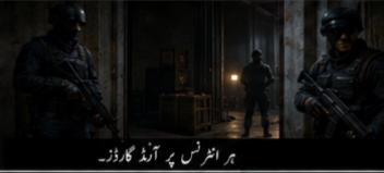 IMG-20260807-120233.png